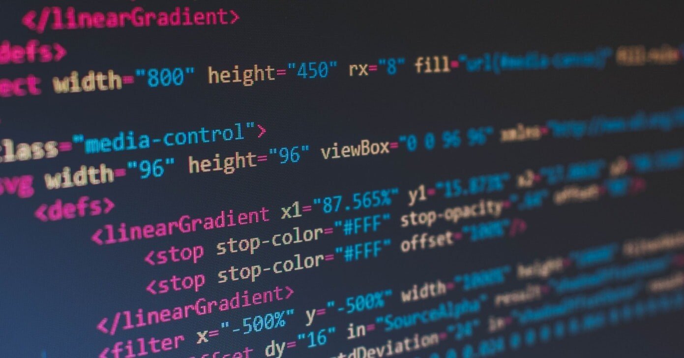 極める Accessのvba Querydefを使ってパラーメータ付きクエリをレコードセットにする方法 Deepblue Writing Note