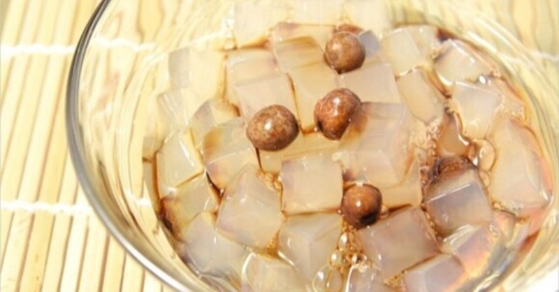 豆かんの糖質とカロリーが1秒でわかる ダイエット向き 糖質制限ダイエットshiru2 Note 豆かんの糖質とカロリーが1秒でわかる ダイエット向き 糖質制限ダイエットshiru2 Note