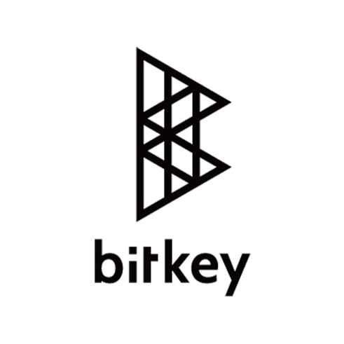 株式会社ビットキー