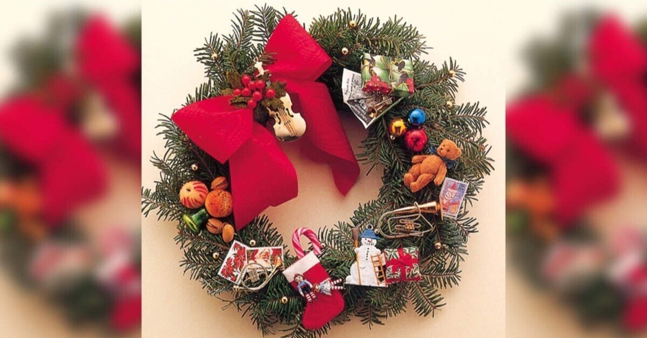 雨は夜更け過ぎに雪へと変わるだろう Oil Note