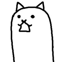 雪花未界域壞獸輝夜 C0 Note