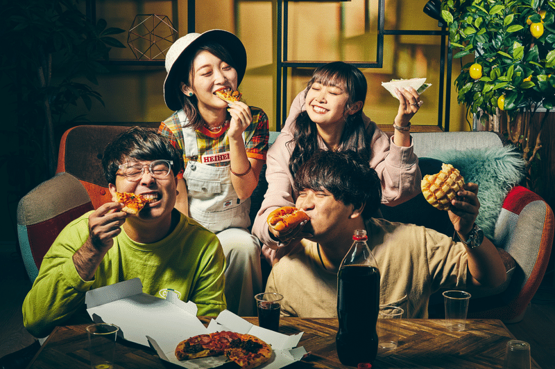 さとゆいしぶくまカレンダー撮影 Kashii Note さとゆいしぶくまカレンダー撮影 Kashii Note