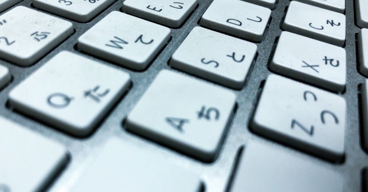 Iacで作るselenium環境 08 Azurevmをpackerでイメージにする Shift Group 技術ブログ Note