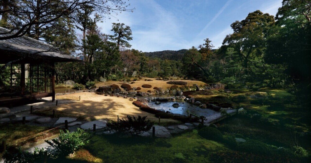 Yahoo!オークション -「山縣有朋」(書) (美術品)の落札相場