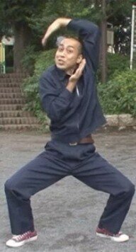 M 1グランプリ２０２０ ４位 一番笑ったぞ 錦鯉 またまた是非一度 ですわ Sodane Hokkaido Jp Tv Html ノリノリ オレたち 鳥裸族 Note