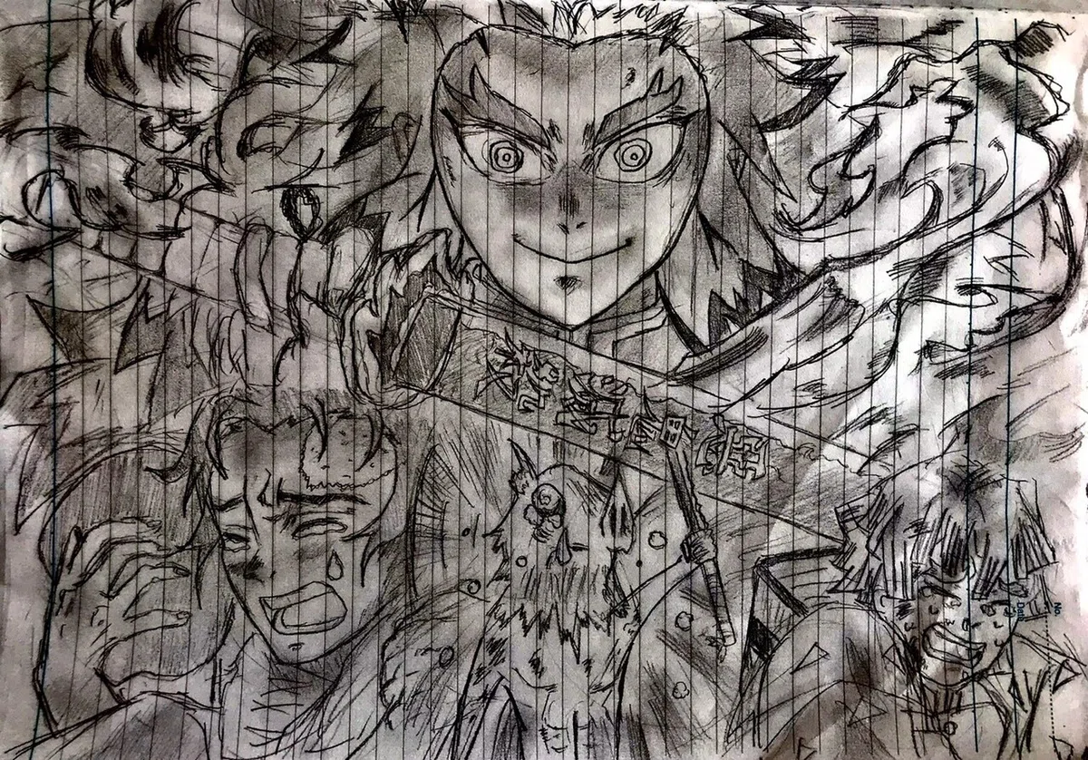 画像3