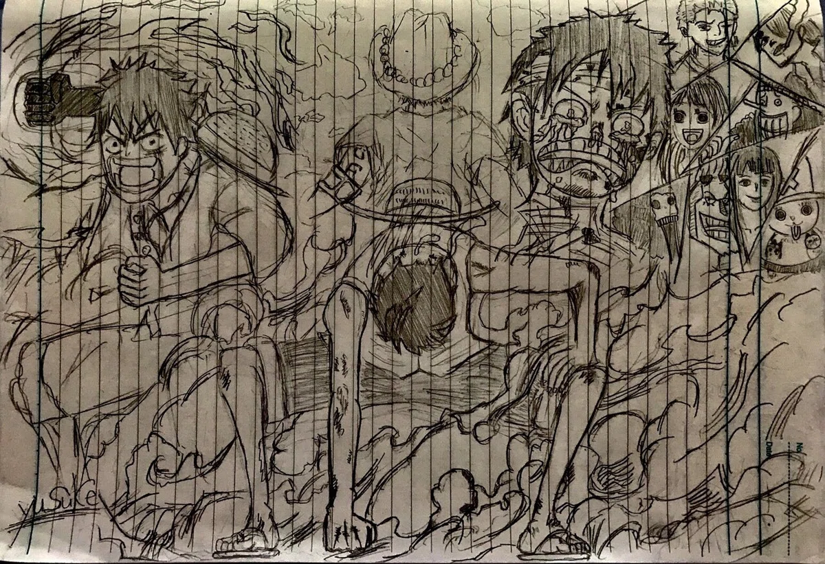 画像4