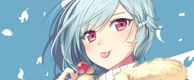 ひさめちゃん誕生日スマホ壁紙 Chika Chika Idol チカドル Note