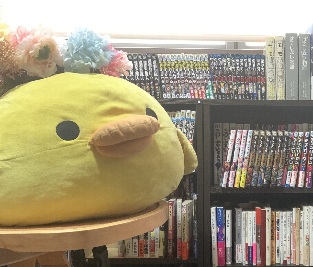 アラフォー女子4人で理想の暮らしを実現 大人ルームシェアの魅力とは Sharekari Note アラフォー女子4人で理想の暮らしを実現 大人ルームシェアの魅力とは Sharekari Note