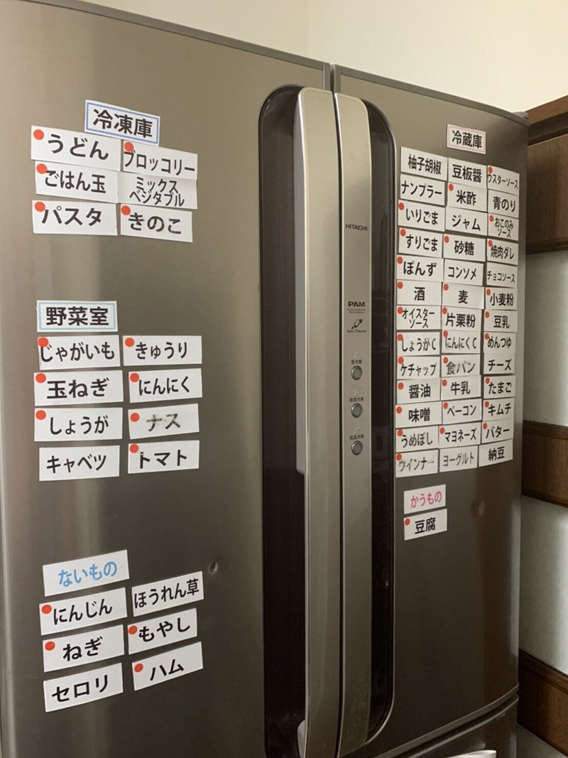 アラフォー女子4人で理想の暮らしを実現 大人ルームシェアの魅力とは Sharekari Note アラフォー女子4人で理想の暮らしを実現 大人ルームシェアの魅力とは Sharekari Note
