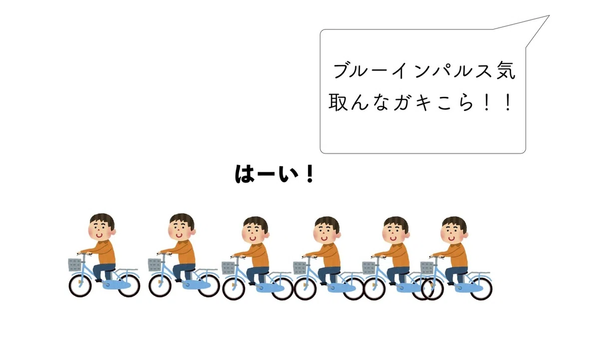 こら.003