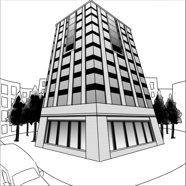漫画アシスタントになるには とこり Note 漫画アシスタントになるには とこり Note