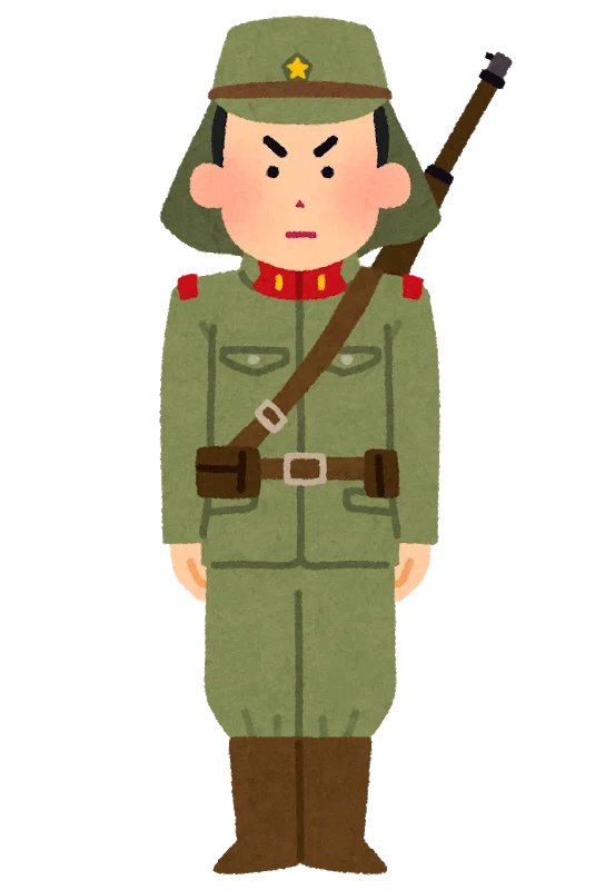 画像8