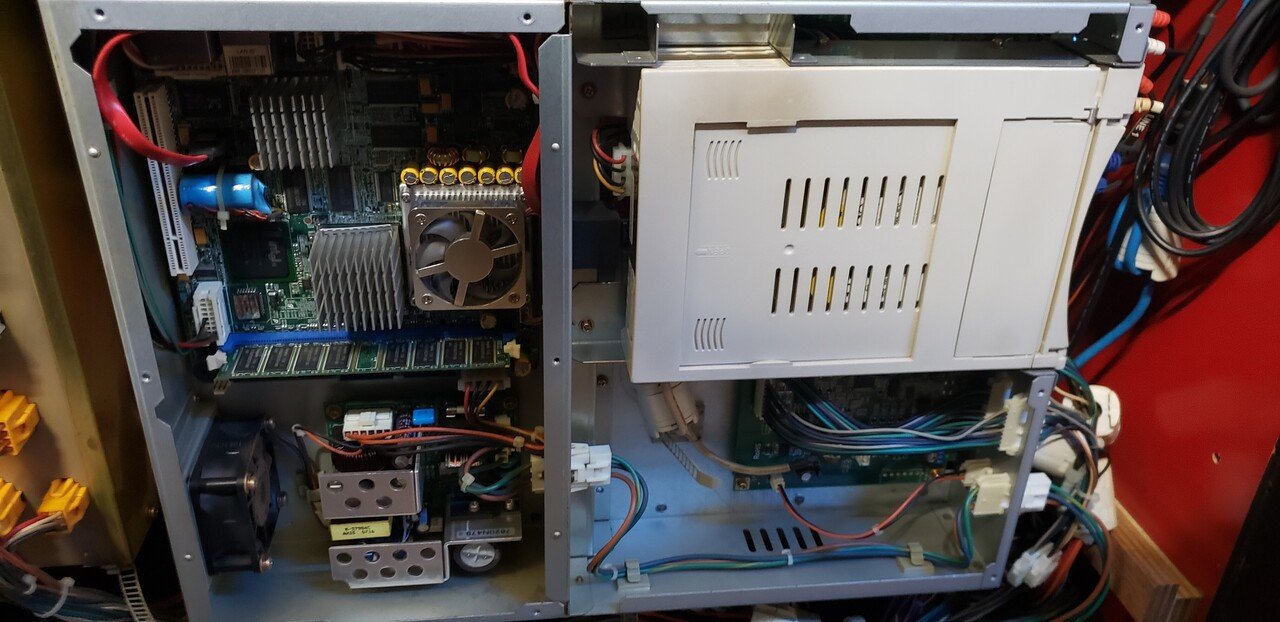 20 12 23 旧作メンテナンス Wgc Tencho Note