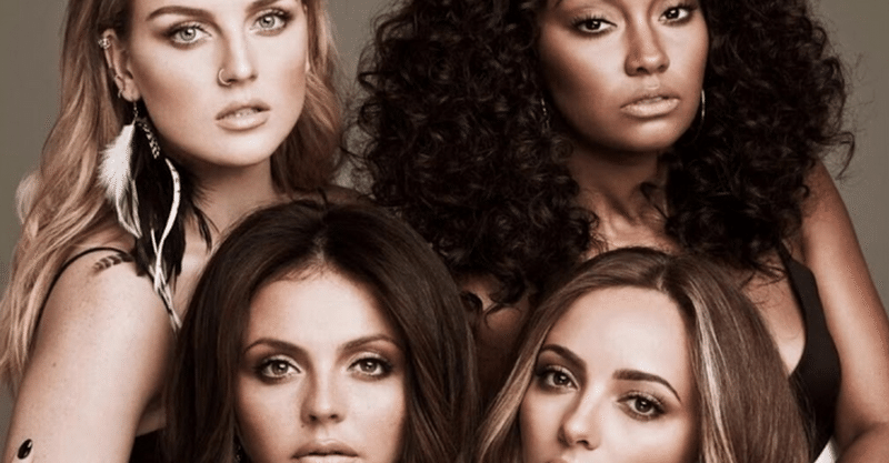 すなおの和訳 13 Love Me Or Leave Me By Little Mix すなお Note すなおの和訳 13 Love Me Or Leave Me By Little Mix すなお Note
