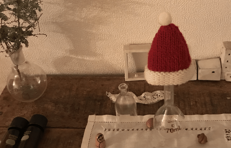 クリスマスと誕生日を一緒にしないで さと Note