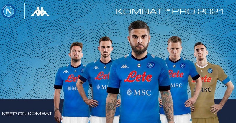 Juventus の新着タグ記事一覧 Note つくる つながる とどける