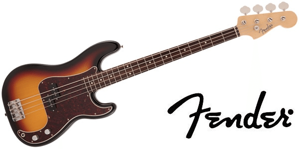 ちょっとうちの子見ていってよ【所有ベース遍歴】【エッセイ】｜薮内