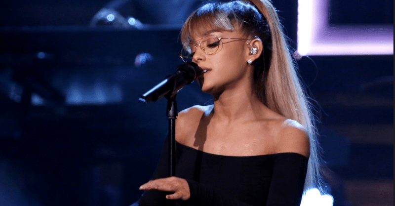 すなおの和訳 5 Jason S Song Gave It Away Ariana Grande すなお Note すなおの和訳 5 Jason S Song Gave It Away Ariana Grande すなお Note