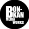 Bon-Kan Media Works