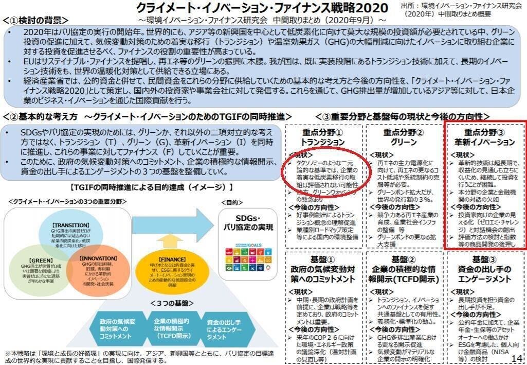 豊田章男自工会会長の魂の叫びに賛同します｜藤枝一也｜note