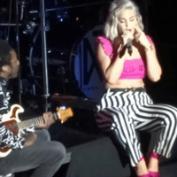 Take For Granted という日本にない言葉 Julie Note