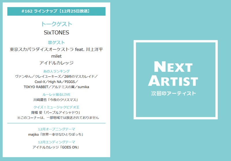 Top Tweets For バズリズム02 On Twitter Twstalker