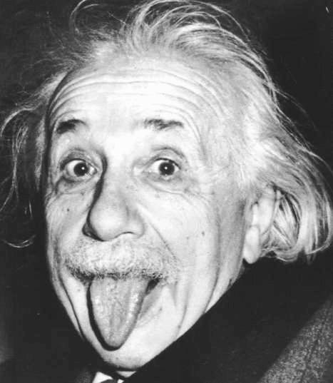 宗教なしの科学は足が不自由で 科学なしの 宗教は盲目だ アインシュタイン 読書のすすめ清水克衛 文読む月日 Note 宗教なしの科学は足が不自由で 科学なしの 宗教は盲目だ アインシュタイン 読書のすすめ清水克衛 文読む月日 Note
