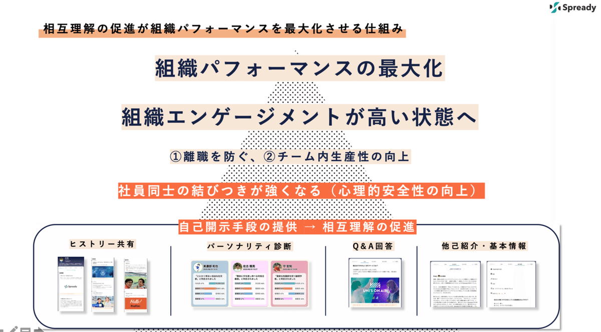 スクリーンショット 2020-12-23 18.52.28