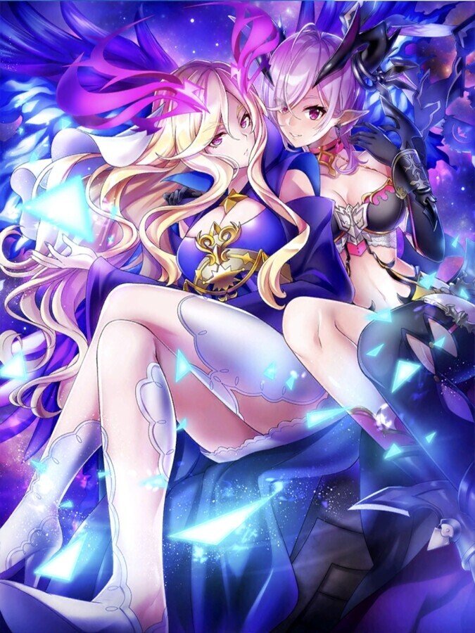 モンスト ルシファー公式イラスト集 ソシャゲコラボ編 Shinmen Note モンスト ルシファー公式イラスト集 ソシャゲコラボ編 Shinmen Note