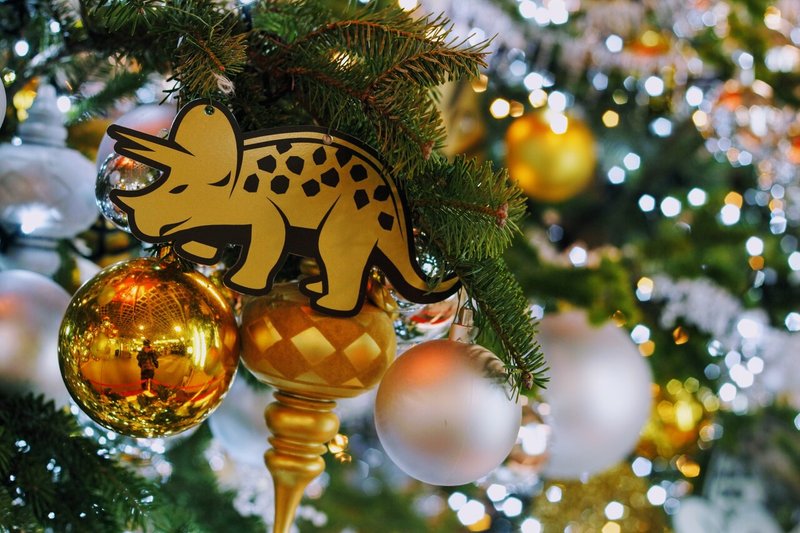 クリスマスに聴きたい曲特集 ヨネオカタクロウ Note