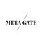 Meta Gate【メタゲート】
