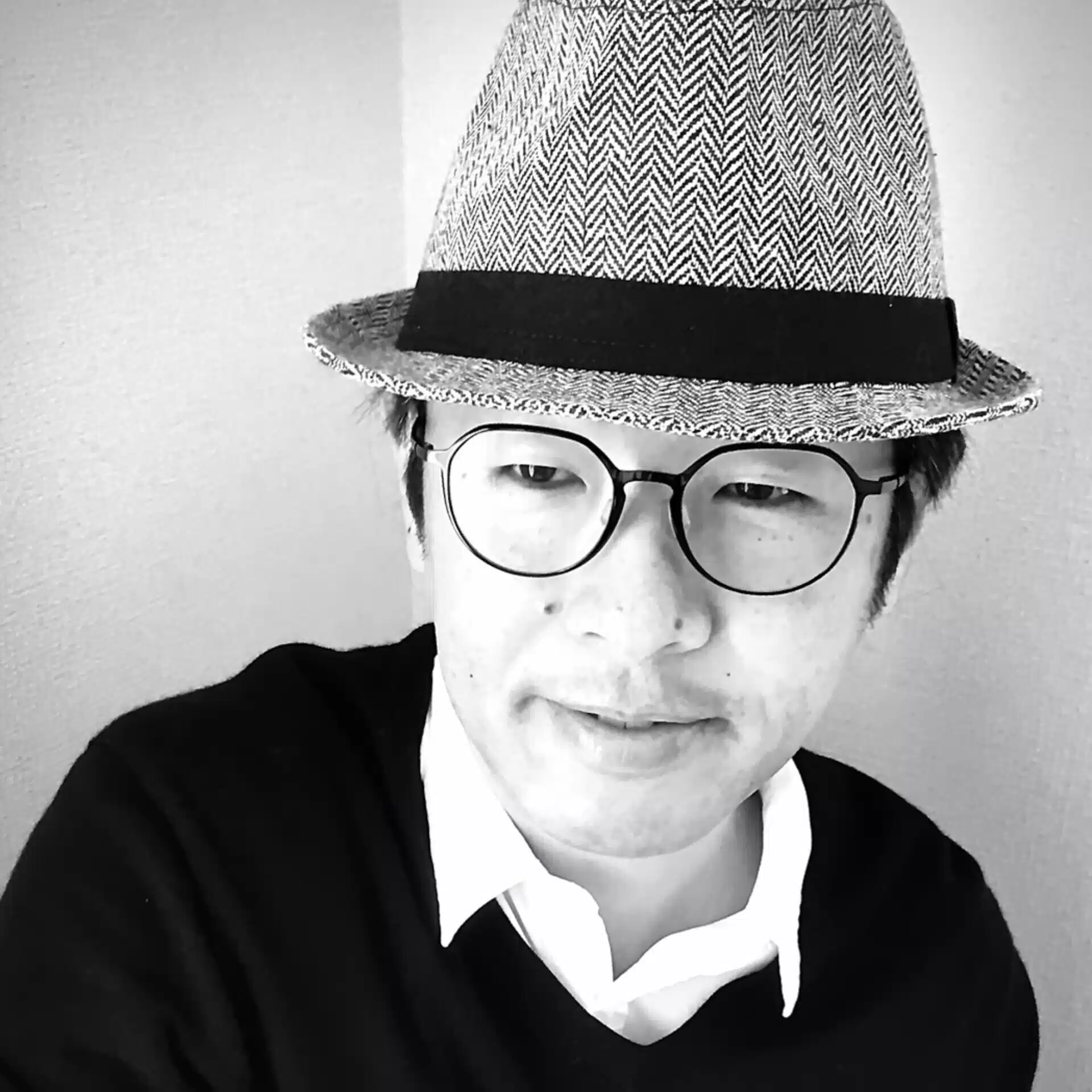 アイキACコージ