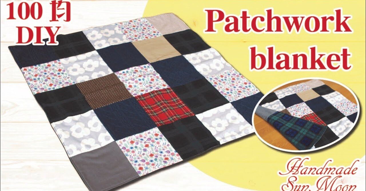 4730c858e4d35d1335ebe01dea15e0