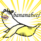 bananabeef