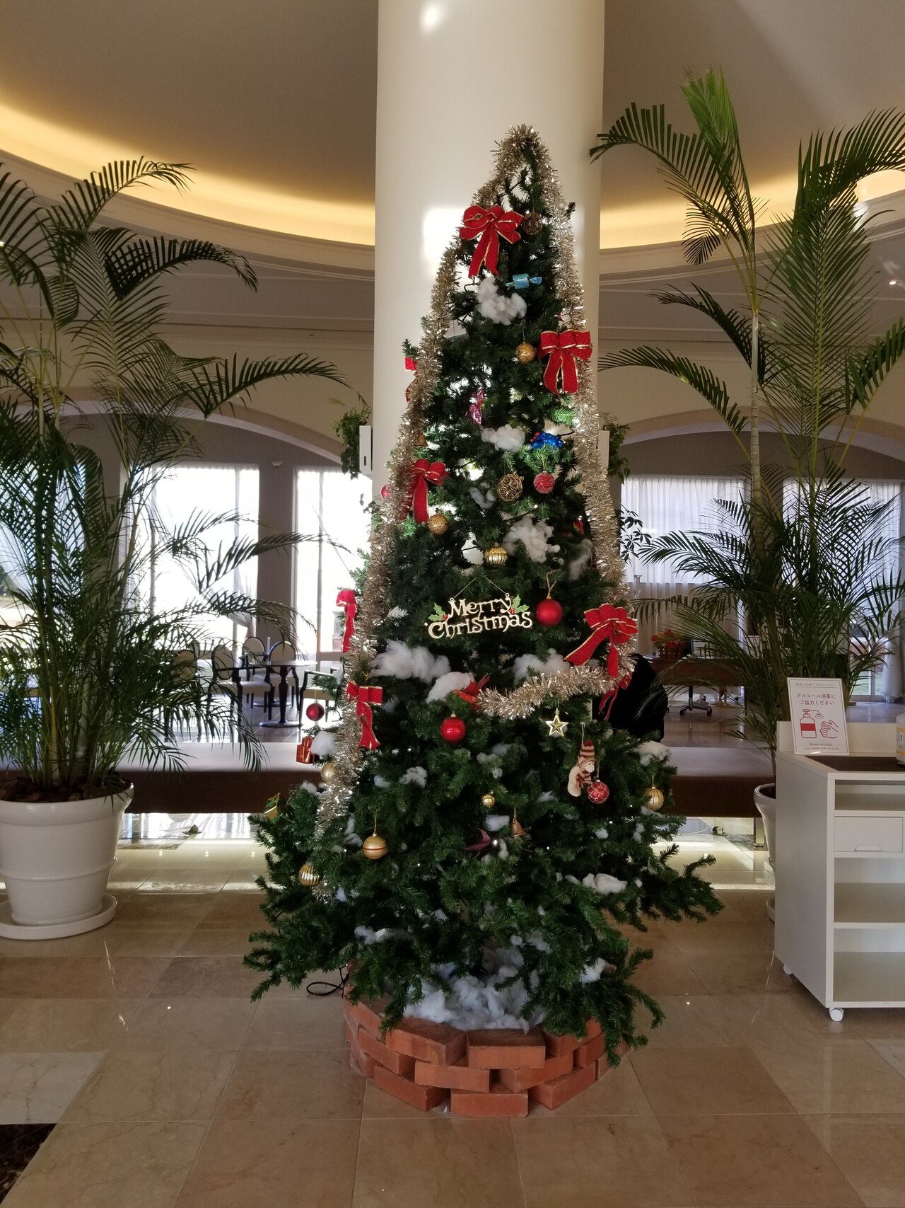 素敵なクリスマスツリー いっぱい わこママ Note 素敵なクリスマスツリー いっぱい わこママ Note