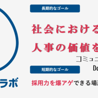 ひらめきと努力 エジソンの格言 Day 178 Off 野村尚史 Note