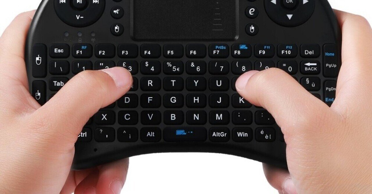 なんちゃって日本語キーボード まむしのフリマ談義 Note なんちゃって日本語キーボード まむしのフリマ談義 Note