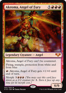 モダン][レガシー]デスタク小技集｜orz_noya