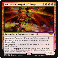 モダン][レガシー]デスタク小技集｜orz_noya