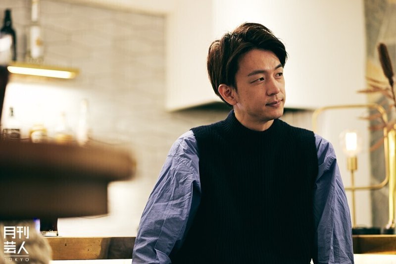 結婚できない男はどっち モテ男のトット 多田 コマンダンテ 石井が新婚の相席スタート ケイに聞く 月刊芸人 Note 結婚できない男はどっち モテ男のトット 多田 コマンダンテ 石井が新婚の相席スタート ケイに聞く 月刊芸人 Note