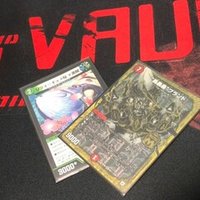 オリジナル対応 令和3年版ジャッジカプリコン 最速1kill みみみ Note