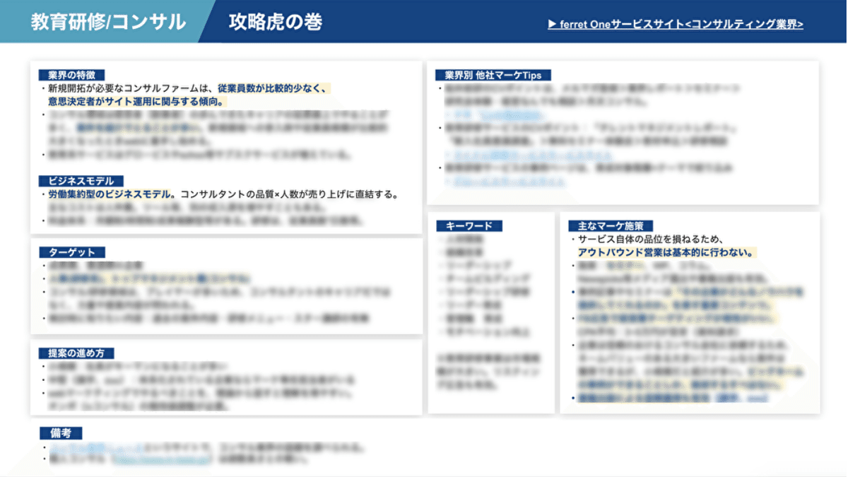 スクリーンショット 2020-12-23 22.02.12