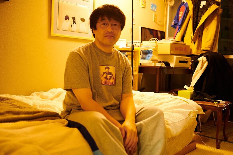 110 365日 流れ星探すことにしよう もう子供じゃない ならね セルフポートレート 12 23 原哲也 僕がカメラになる 写真で世界中の自分に自信が持てない人を救おう Note 110 365日 流れ星探すことにしよう もう子供じゃない ならね セルフポートレート 12 23 原哲也 僕がカメラになる 写真で世界中の自分に自信が持てない人を救おう Note
