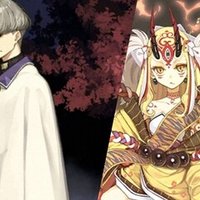 キャスター クー フーリンオーディン説の纏め おらふ Note キャスター クー フーリンオーディン説の纏め おらふ Note