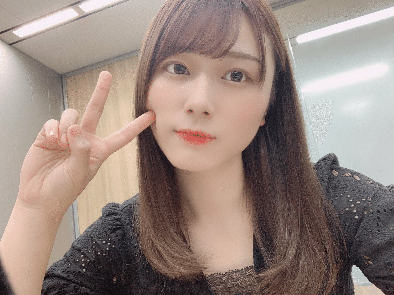 22 7の帆風千春さんが卒業されることになりました ずっと見られると思っていただけあってかなりショックですが 声優はやめない とのことなのでこれからも応援させていただきます 私情を挟んでしまって申し Q Is キューイズ Note 22 7の帆風千春さんが卒業されることになりました ずっと見られると思っていただけあってかなりショックですが 声優はやめない とのことなのでこれからも応援させていただきます 私情を挟んでしまって申し Q Is キューイズ Note