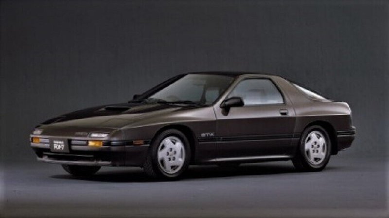 僕の 年の推しnote と前日譚 The Lotos Eaters Note