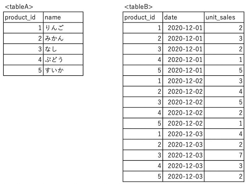 画像16