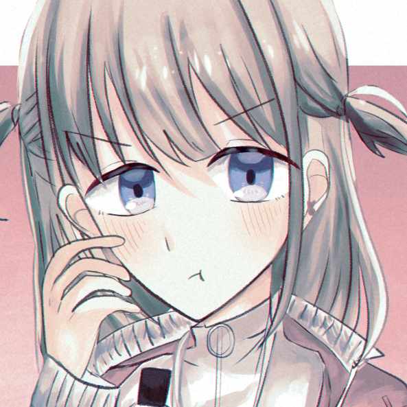 エスカ ロジーのアトリエplusをプレイした感想 くくり Note エスカ ロジーのアトリエplusをプレイした感想 くくり Note