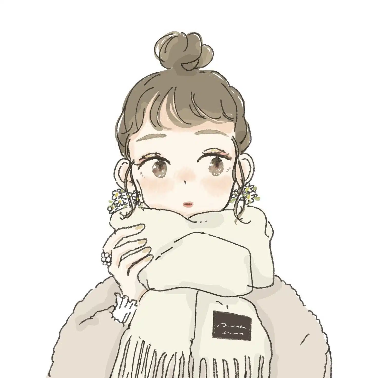 ららら